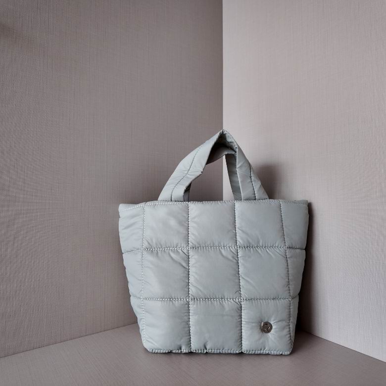 Lululemon 21.9x14.6x21.9cm 5L 2C AO (4)